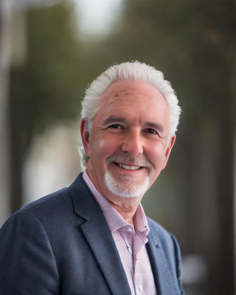 the-company-psychologist-psychological-business-consultant-in